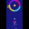 ColourRevenge
