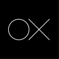 React Native Tic-Tac-Toe