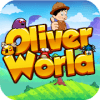 Sboy - Super World Oliver - Adventures run