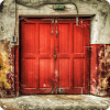 Escape Game Challenge - Ruined Factory