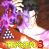 Hint For Tekken 3 Fight