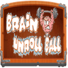 Brain Unroll ball加速器