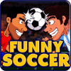 SNES Crazy Soccer ⚽加速器