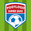 Footlogo Super Quiz加速器