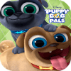 Puppy Dog Pals