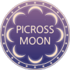 Picross Moon - Nonogram
