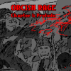 Orcish Rage: Prelude加速器