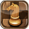 Chess Game Free 3D加速器