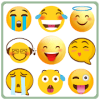 Emoji Diff Clicker加速器