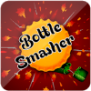 Bottle Smasher