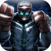 Guide For Real Steel : WRB