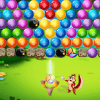 POP-Bubble Shooter