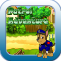 Patrol Adventure