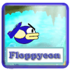 Floppyeon加速器