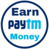 Earn PayTM Money加速器