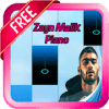 Zayn Malik Piano Game加速器