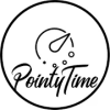 PointyTime