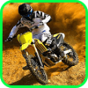 Motocross Master 2018