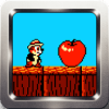 ChipnDale Rescue Rangers Classic Games