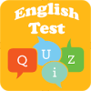 English Test Quiz加速器