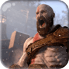 Kratos War Game