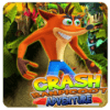 Crash Bandicoot Run加速器