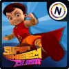 Super Bheem Clash加速器