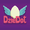 DzieDot加速器