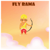Fly Rama