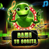 Dame To Cosita Dance Piano Magic Tiles