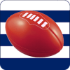 Quiz For Geelong Cats Aussie Rules Football Trivia