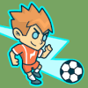 ZapDribble: World Football Cup加速器