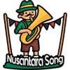 Nusantara Song加速器