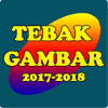 Tebak Gambar 2017 - 2018加速器