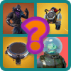 Fortnite Guess