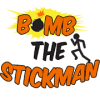 Bomb The StickMan加速器