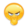 Emoji War加速器