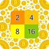 Bitcoin 2048 Second Edition