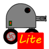 The Robot Game Lite加速器