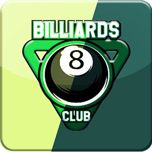 Billiards Game加速器