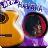 Havana guitar hero - NEW加速器