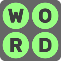 Word Search General