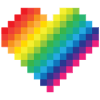 Pixel Art Sandbox Color by Number加速器