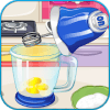 Make a Cake - Cooking Games加速器