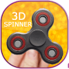 25 Fidget Spinner 2019