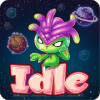 Idle Alien加速器