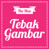 The New Tebak Gambar加速器