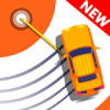 Sling Racing – Car Drift Game加速器