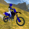 Enduro Motocross World