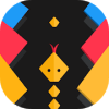 Snake Reloaded Game - Snake Classic King